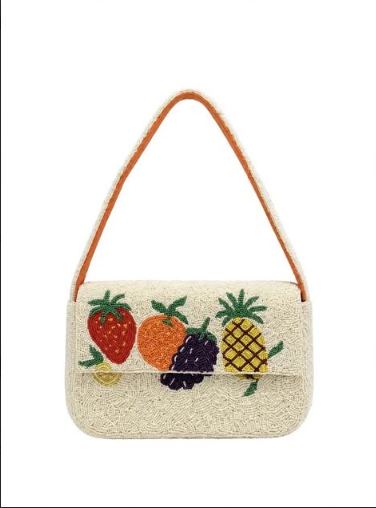 Bolsa Fruits