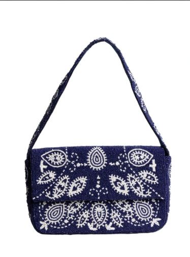 BOLSA NICE