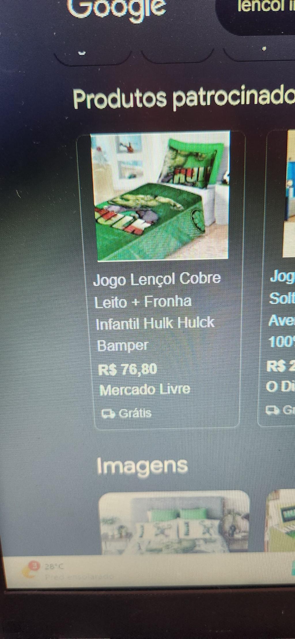 Jogo de Lençol Cobre Leito Infantil Hulk Hulck Bumper