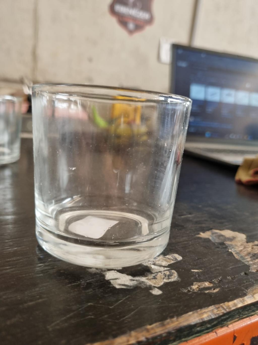 Bar - Copo / Tumbler / Vaso