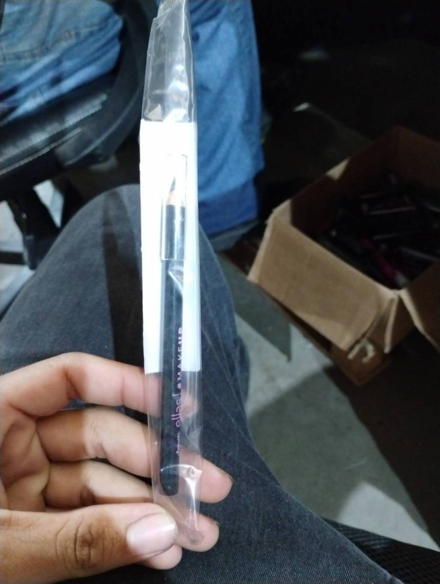 Lápis para olhos