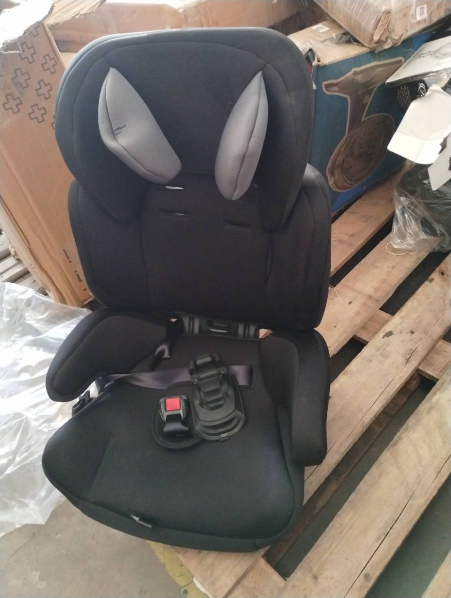Cadeirinha para automóvel infantil