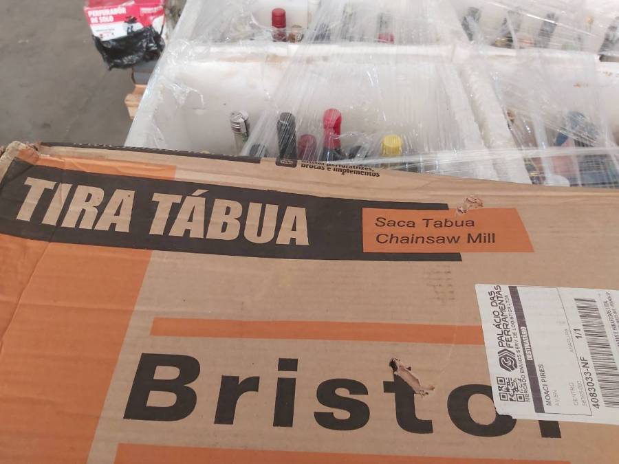 Tira Tábua (Saca Tábua)