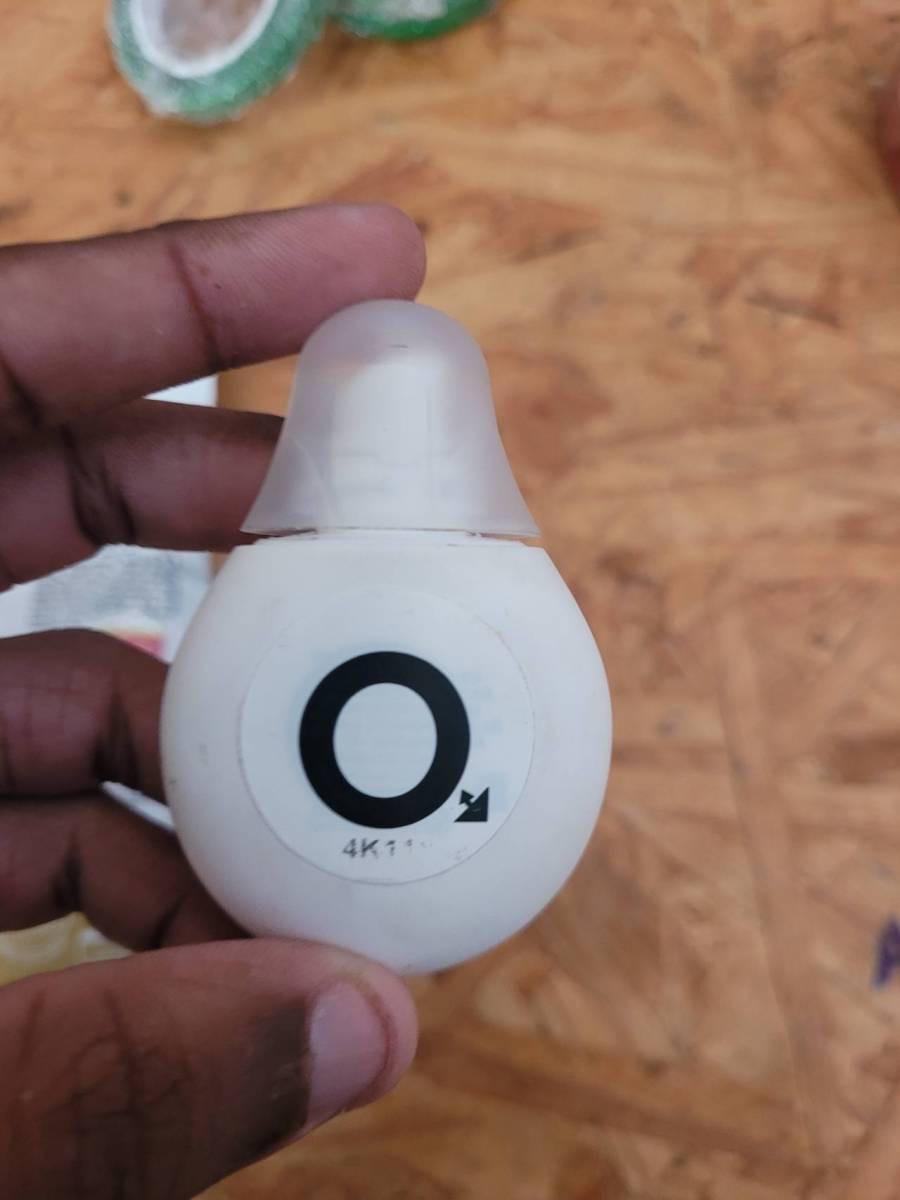 Lip Balm (Bálsamo Labial) com Squalane e Aminoácidos