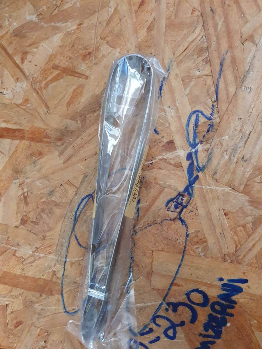 Pinça de metal para uso geral