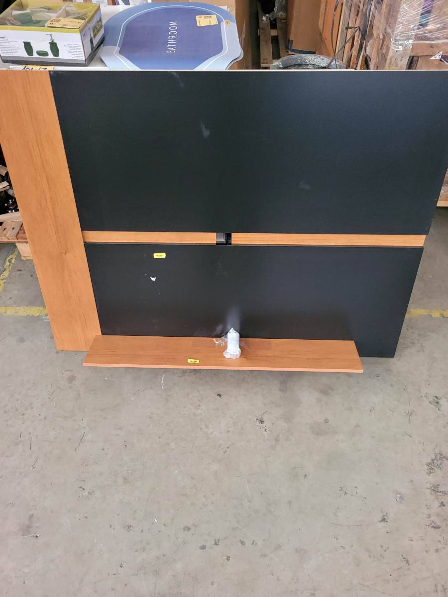 Painel para TV