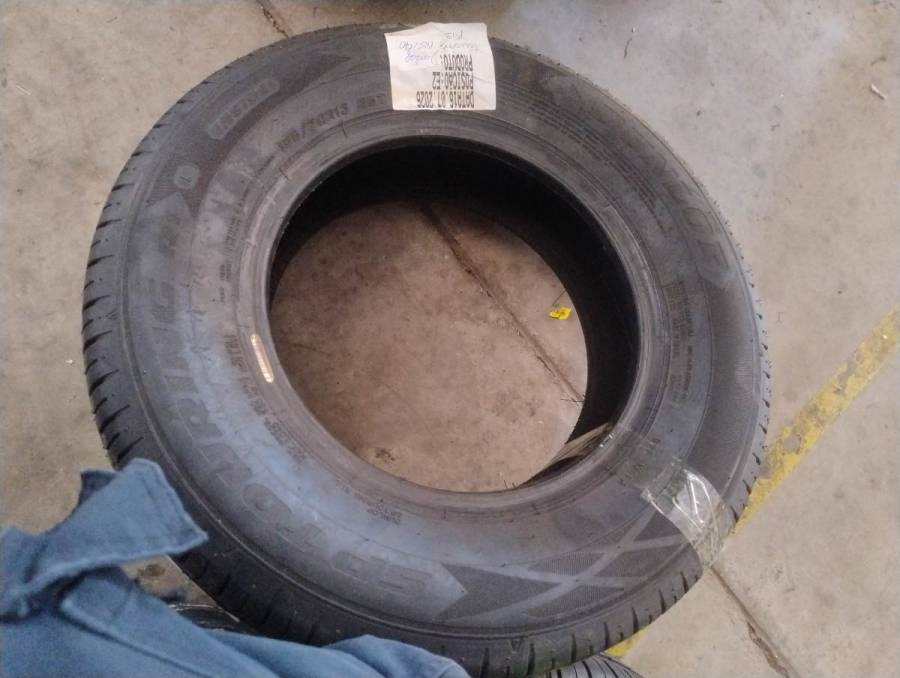 Pneu Storning 185/70 R13