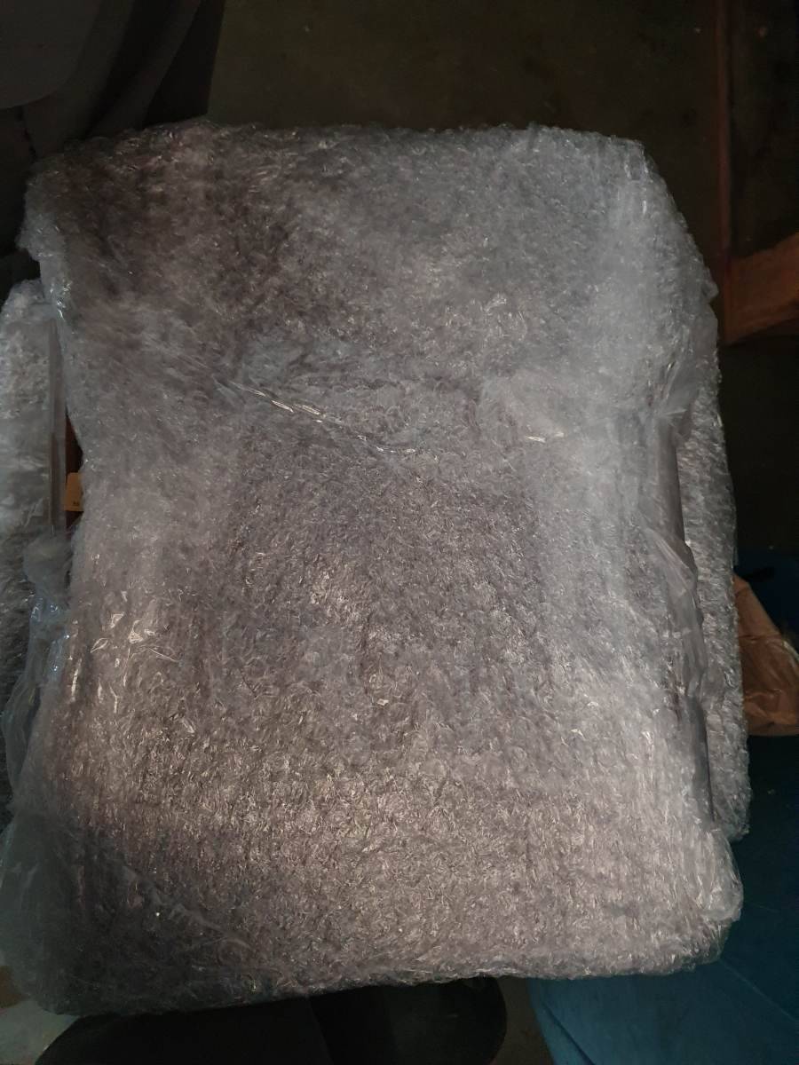 Base para quadro