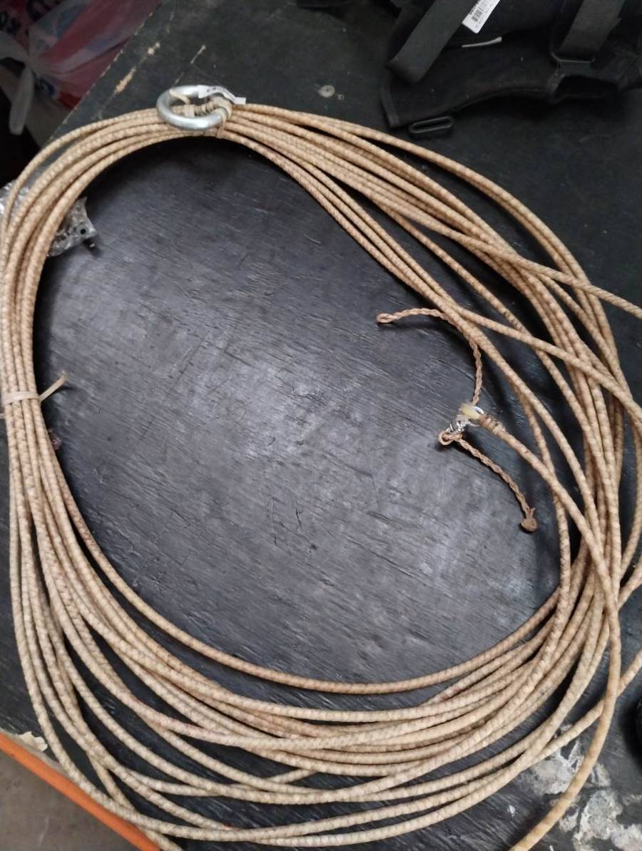 Laço